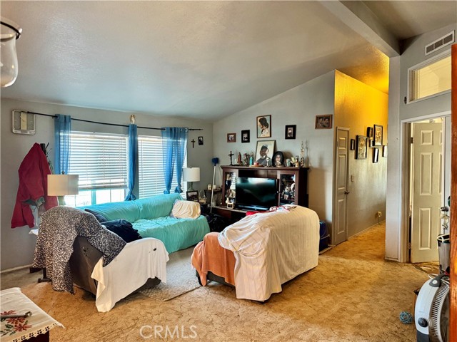 Detail Gallery Image 9 of 67 For 44823 Silver Valley, Newberry Springs,  CA 92365 - 2 Beds | 2 Baths