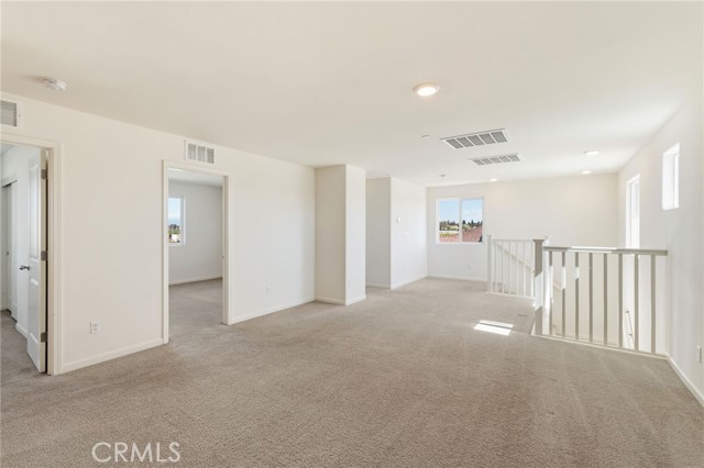 Detail Gallery Image 28 of 51 For 3503 Running Brook, Madera,  CA 93637 - 5 Beds | 2/1 Baths