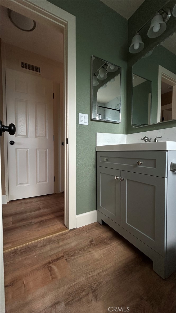 MLS #OC25244828 image #2