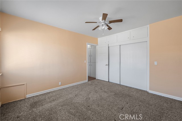 Detail Gallery Image 18 of 32 For 61375 Latham Trl, Joshua Tree,  CA 92252 - 3 Beds | 2 Baths