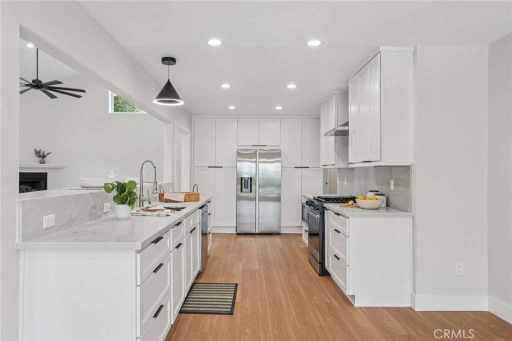 MLS #SR25227428 image #12