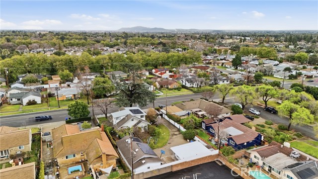 Detail Gallery Image 16 of 21 For 665 N. San Antonio Ave., Upland,  CA 91786 - 1 Beds | 1 Baths
