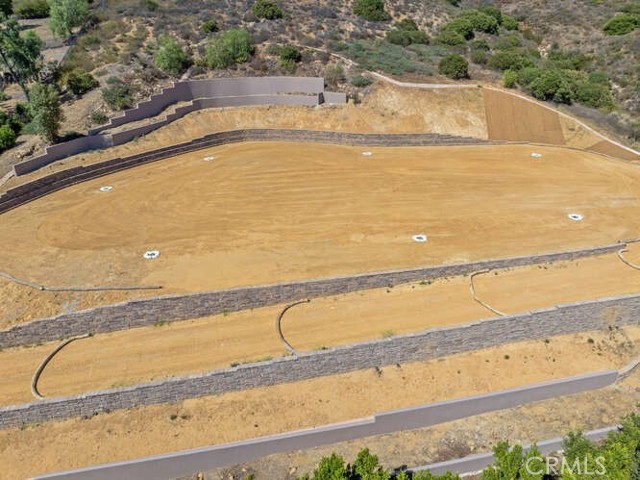 Detail Gallery Image 20 of 21 For 4774 Golf Course Dr, Thousand Oaks,  CA 91362 - – Beds | – Baths