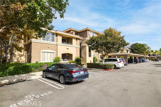 Detail Gallery Image 17 of 20 For 22681 Oakgrove #426,  Aliso Viejo,  CA 92656 - 2 Beds | 2 Baths