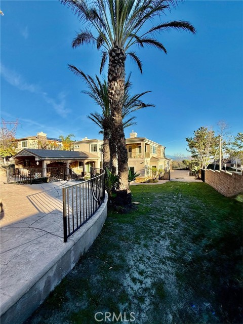 Detail Gallery Image 50 of 55 For 4928 Sundowner Ct, Rancho Cucamonga,  CA 91737 - 5 Beds | 5/1 Baths