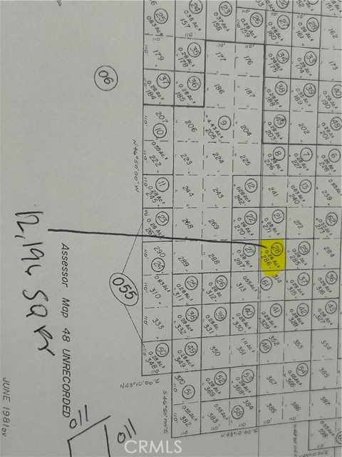 0 VL LandLocked, Lake Elsinore CA: https://media.crmls.org/medias/b31bca64-bbbe-4a5f-9348-d7cb5bf44fc0.jpg