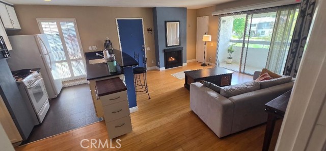 Front Image Thumbnail for CRPW26104987