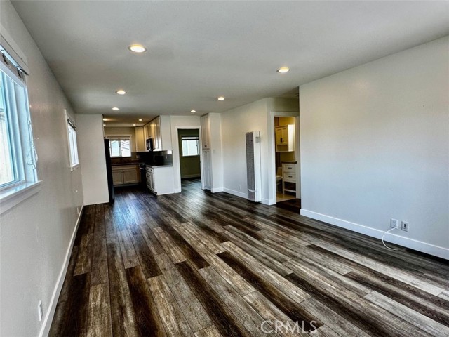 Detail Gallery Image 14 of 18 For 2602 Apple Ave, Torrance,  CA 90501 - 2 Beds | 2 Baths