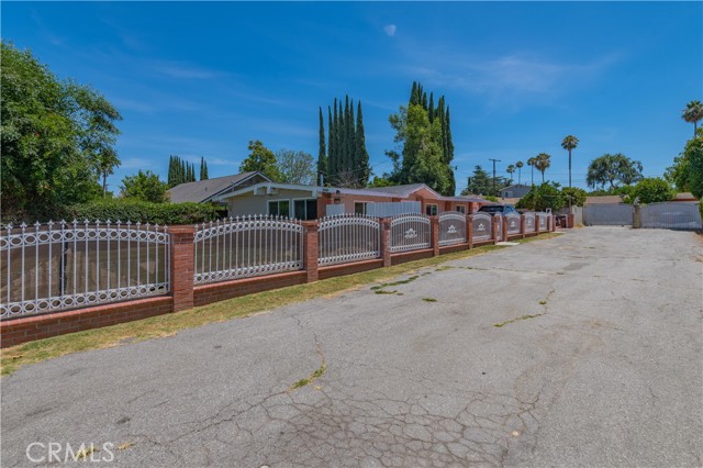 15442 Garo Street, Hacienda Heights CA: https://media.crmls.org/medias/b31be618-d726-4eb9-8ade-51520c8c8fc3.jpg