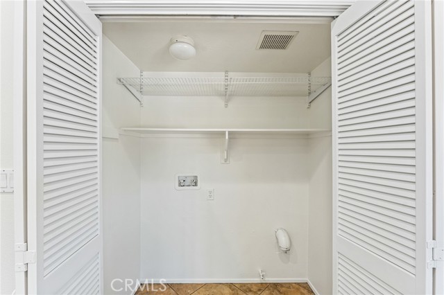 Detail Gallery Image 13 of 31 For 14 Calle Estero, Rancho Santa Margarita,  CA 92688 - 4 Beds | 2/1 Baths