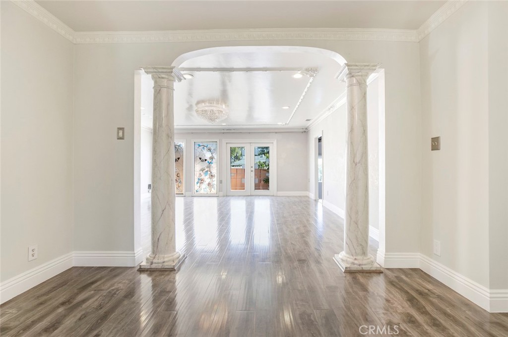 MLS #GD25243229 image #10