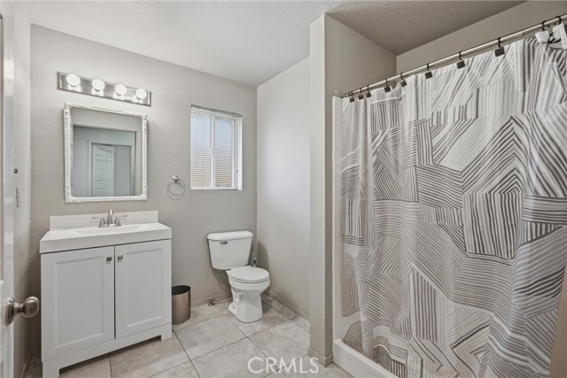 Detail Gallery Image 5 of 27 For 3003 Riviera Heights, Kelseyville,  CA 95451 - 2 Beds | 2 Baths