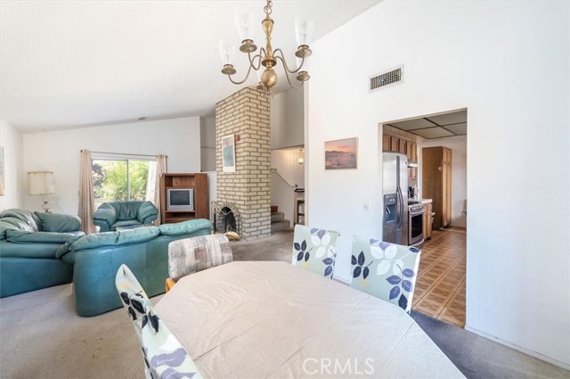 1408 Crocker Street photo 8