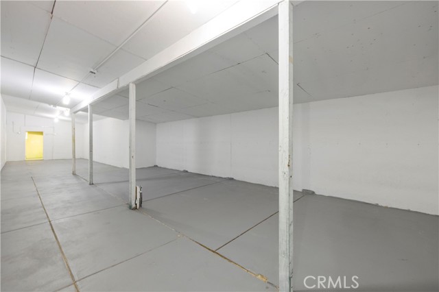 15374 Gaskell Road, Rosamond CA: https://media.crmls.org/medias/b31c13fb-dbfa-4d3a-84c5-46b035ec7bda.jpg