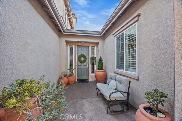 Image 4 of 73 For 22349 Amber Eve Drive