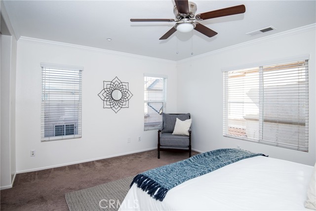 Detail Gallery Image 44 of 67 For 4021 Landau Ct, Riverside,  CA 92501 - 3 Beds | 2/1 Baths