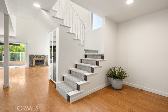 Detail Gallery Image 23 of 39 For 4741 Cardena, Yorba Linda,  CA 92886 - 3 Beds | 2/1 Baths