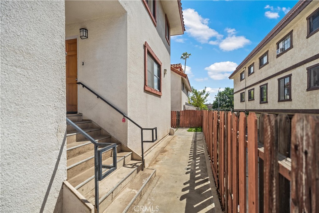 131 S Atlantic Boulevard #A