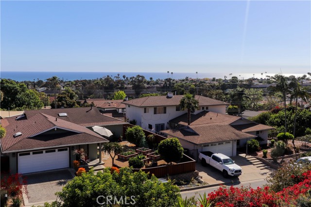 Detail Gallery Image 6 of 30 For 4023 Calle Mayo, San Clemente,  CA 92673 - 2 Beds | 2 Baths