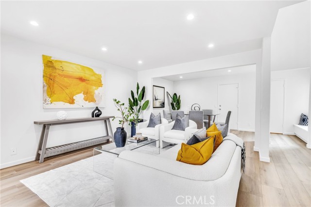 Detail Gallery Image 7 of 46 For 27061 Mill Pond Rd #40,  Dana Point,  CA 92624 - 2 Beds | 2/1 Baths