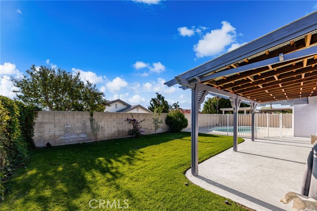 Detail Gallery Image 38 of 47 For 4027 N Redwood, Rialto,  CA 92377 - 4 Beds | 2 Baths