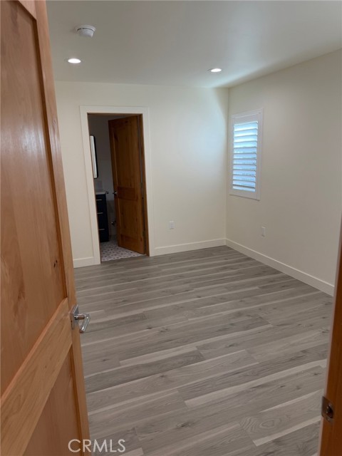 Detail Gallery Image 3 of 15 For 805 Forest, South Pasadena,  CA 91030 - 2 Beds | 2 Baths