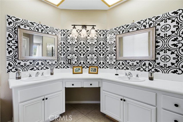 Detail Gallery Image 18 of 32 For 740 Bahama, Hemet,  CA 92543 - 3 Beds | 2 Baths