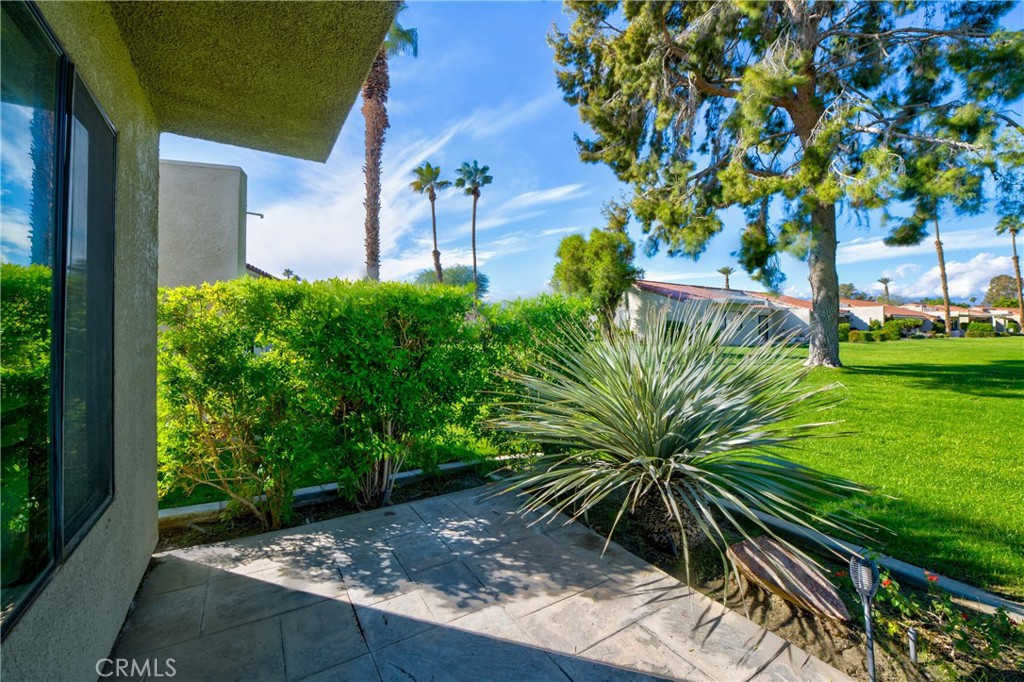 MLS #OC25260495 image #24