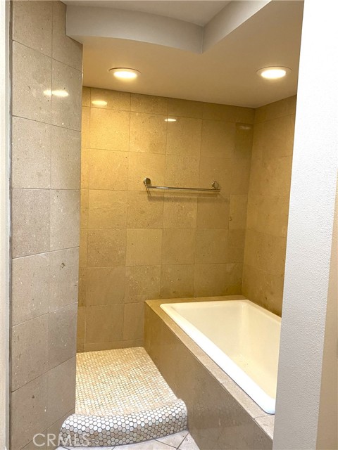 Detail Gallery Image 18 of 30 For 1771 Sunningdale Rd., M14-49d, Seal Beach,  CA 90740 - 2 Beds | 1/1 Baths