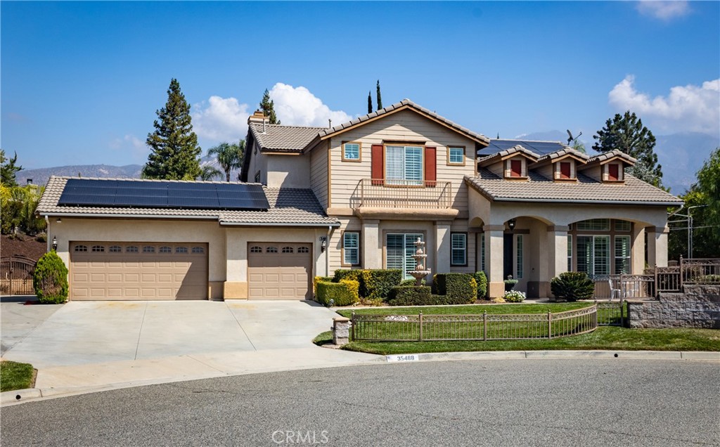 MLS #IG25232889 image #47