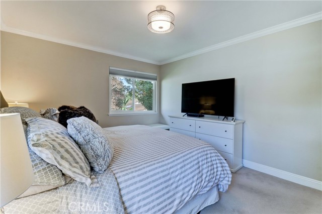 Detail Gallery Image 23 of 35 For 731 Avenida Majorca #O,  Laguna Woods,  CA 92637 - 2 Beds | 2 Baths