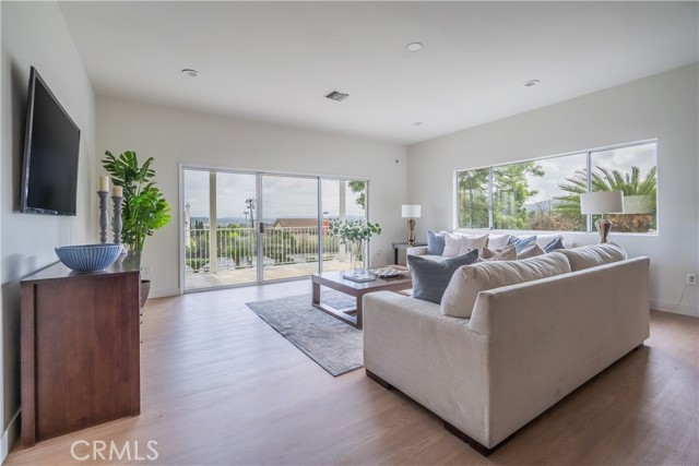 Detail Gallery Image 19 of 66 For 1837 1/4 Vallecito Dr, Hacienda Heights,  CA 91745 - 6 Beds | 4 Baths