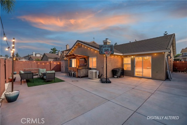 Detail Gallery Image 40 of 40 For 7235 Ayers Rock, Riverside,  CA 92508 - 3 Beds | 2 Baths