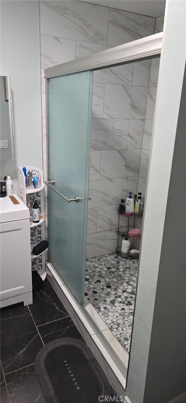 Detail Gallery Image 17 of 20 For 3511 3511 1/2 W 111th, Inglewood,  CA 90303 - – Beds | – Baths