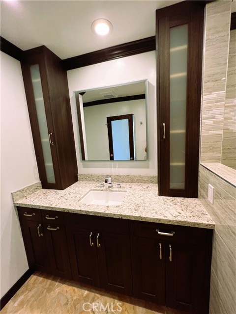 32759 Seagate Drive, Rancho Palos Verdes CA: https://media.crmls.org/medias/b31d3b1b-f352-4c4c-b14c-ab734b9b1db6.jpg