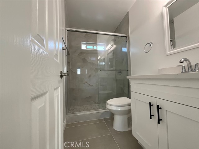 Detail Gallery Image 5 of 12 For 2306 Sastre Ave, South El Monte,  CA 91733 - 3 Beds | 1 Baths