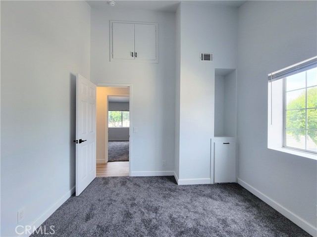 Detail Gallery Image 14 of 29 For 15928 Hunsaker Ave #1,  Paramount,  CA 90723 - 3 Beds | 2/1 Baths