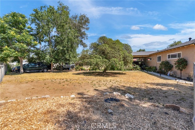Detail Gallery Image 56 of 74 For 20660 Bell Ave, Nuevo,  CA 92567 - 4 Beds | 3 Baths