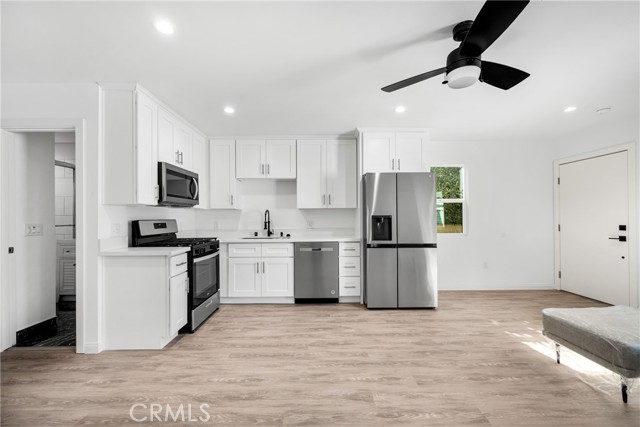 Detail Gallery Image 27 of 28 For 4851 Faculty, Long Beach,  CA 90808 - – Beds | – Baths