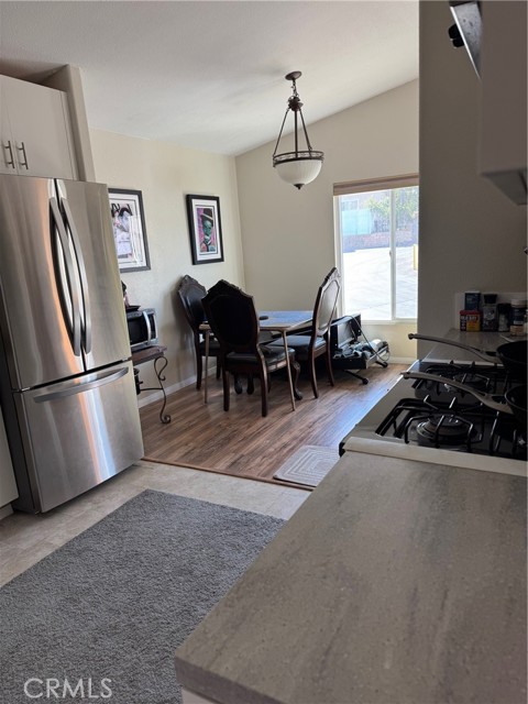 30000 Hasley Canyon Road, Castaic CA: https://media.crmls.org/medias/b31d60b1-0492-4ef8-a3a0-a6371fcbbc37.jpg