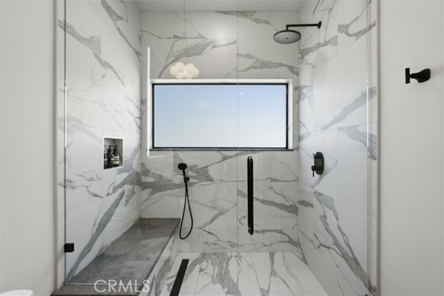 Image 31 of 62 For 7175 Yosemite Park