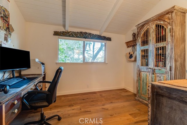Detail Gallery Image 20 of 70 For 2195 Wilton, Cambria,  CA 93428 - 3 Beds | 2 Baths