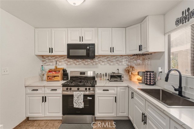 1223 68th, Los Angeles, California 90044, 3 Bedrooms Bedrooms, 0 ,1 BathroomBathrooms,Single Family Residence,For Sale,68th,0,PW26015531