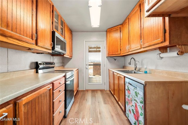 Detail Gallery Image 32 of 74 For 4636 E Avenue H, Lancaster,  CA 93535 - – Beds | – Baths