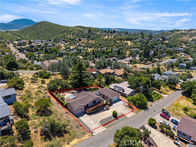 Detail Gallery Image 52 of 59 For 10091 Emerald Dr, Kelseyville,  CA 95451 - 2 Beds | 2 Baths
