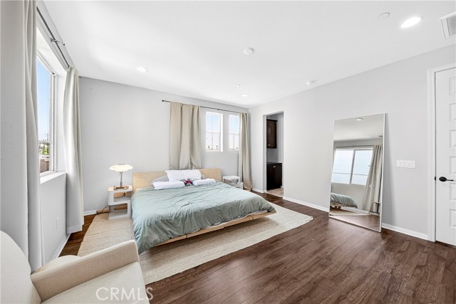 Detail Gallery Image 15 of 25 For 1021 Mandarin, Fullerton,  CA 92833 - 3 Beds | 3/1 Baths