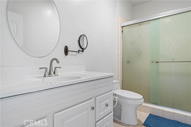 Detail Gallery Image 25 of 38 For 35751 Avenida La Cresta, Murrieta,  CA 92562 - 5 Beds | 6 Baths