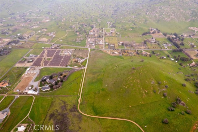 Image 12 of 21 For 0 Fritz Drive