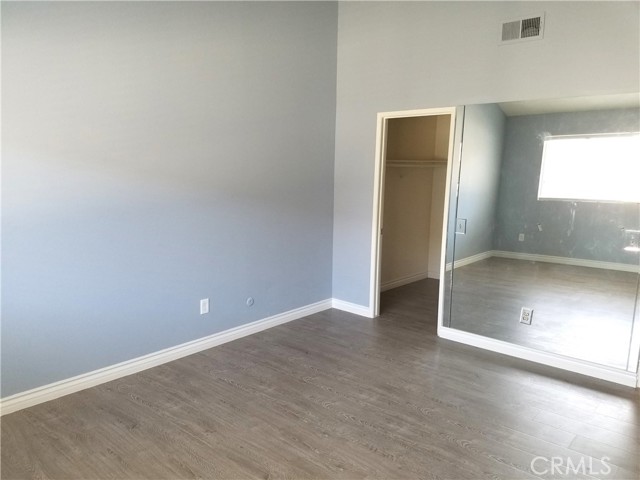 Detail Gallery Image 14 of 22 For 2334 Conejo Ln #43,  Fullerton,  CA 92833 - 2 Beds | 1/1 Baths