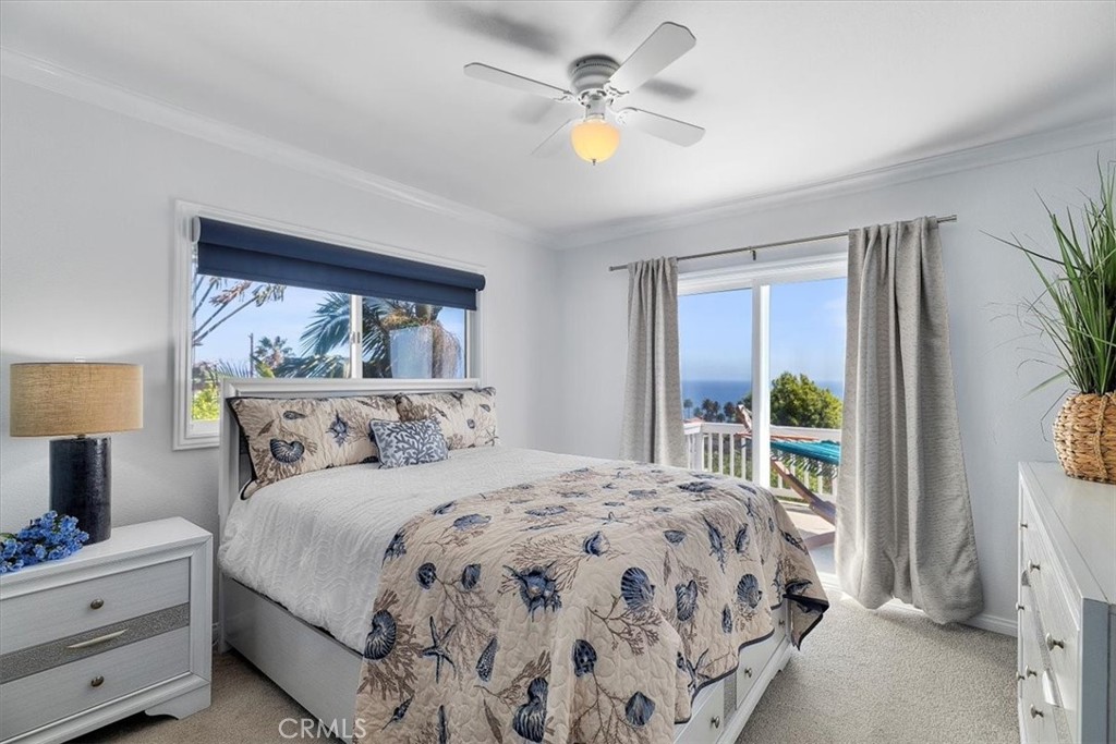 MLS #PV25108564 img 18